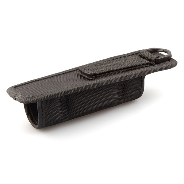 Карманный фонарь Eagletac GX25L2 NR XM-L2 U2 (1220 Lm)  