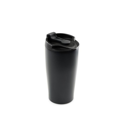 Термокружка GSI Americano Mug