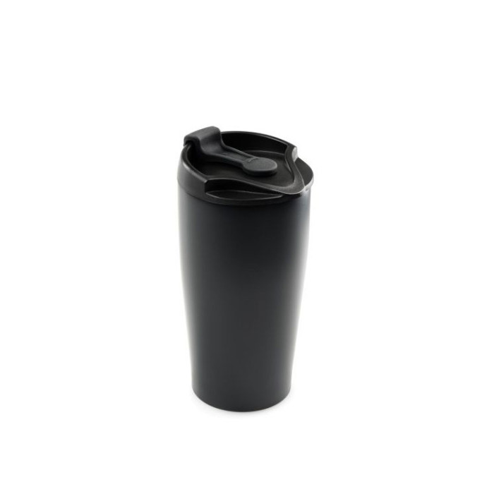 Термокружка GSI Americano Mug  