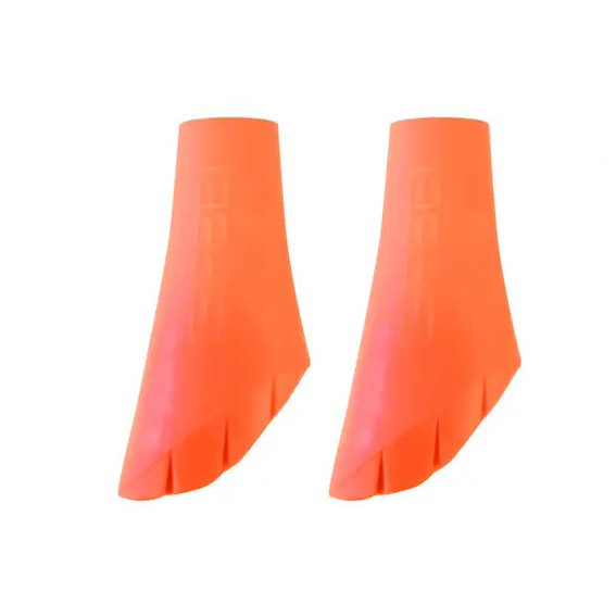 Насадка-колпачок Gabel Sport Pad Orange 05/33 11мм (7905331305011)  