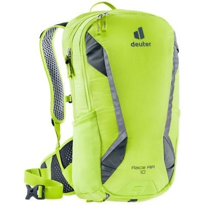 Рюкзак DEUTER Race Air цвет 8403