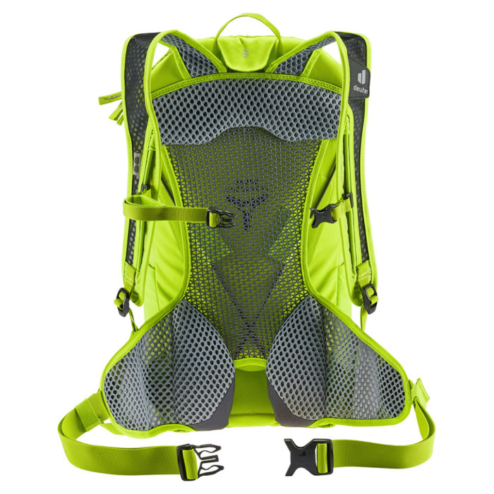 Рюкзак DEUTER Race Air цвет 8403  