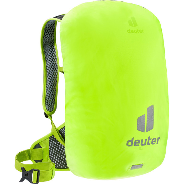 Рюкзак DEUTER Race Air цвет 8403  