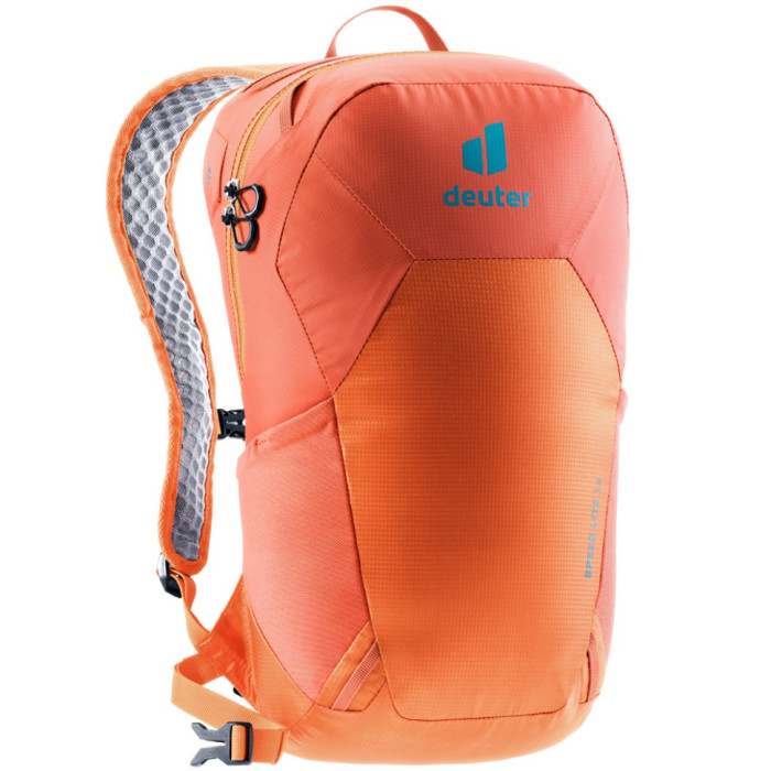 Рюкзак DEUTER Speed Lite 17 цвет 9906 