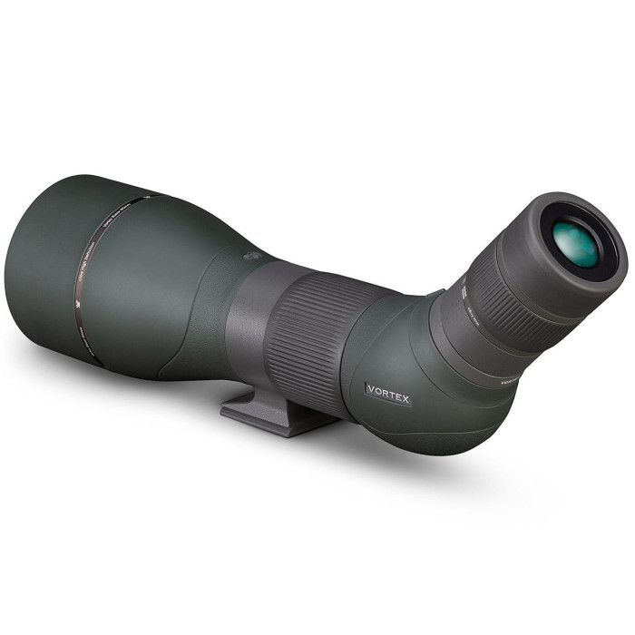 Подзорная труба Vortex Razor HD 27-60x85/45 WP (RS-85A)  