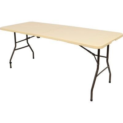 Стол раскладной Skif Outdoor Event XL, 180x74x74 cm