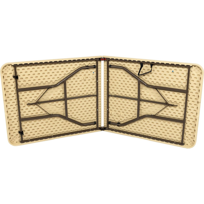 Стол раскладной Skif Outdoor Event XL, 180x74x74 cm  