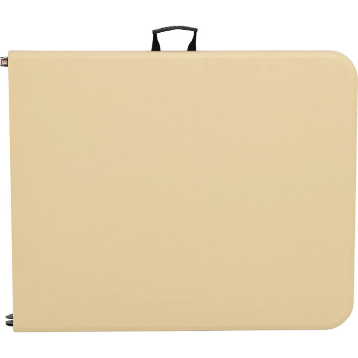 Стол раскладной Skif Outdoor Event XL, 180x74x74 cm  