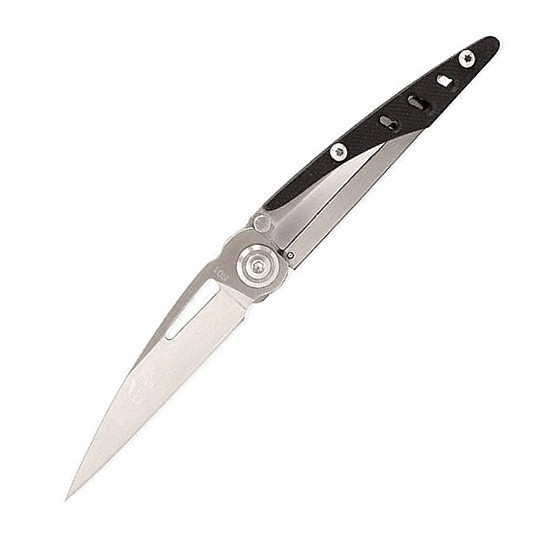 Нож Enlan S01  