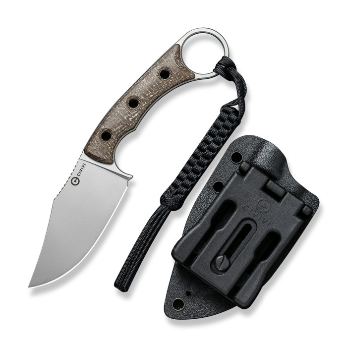 Нож Civivi Midwatch C20059B-2  