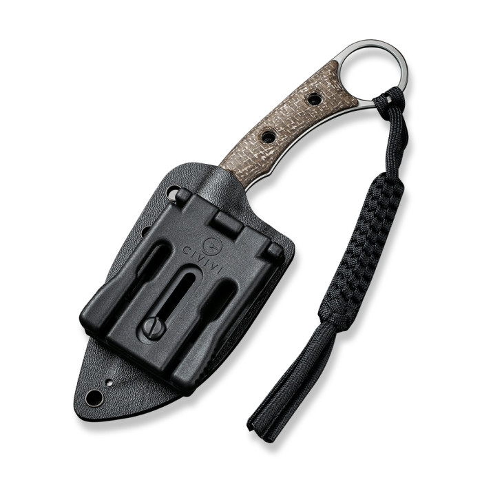 Нож Civivi Midwatch C20059B-2  