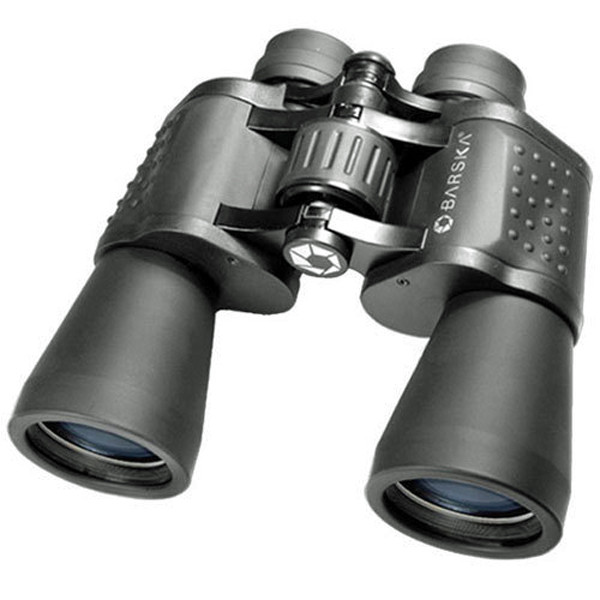 Бинокль Barska Colorado 10x50  