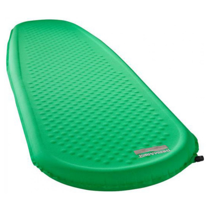 Коврик THERM-A-REST Trail Pro Wms R (Mint)  