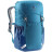 Рюкзак DEUTER Junior цвет 1399 wave-nightblue
