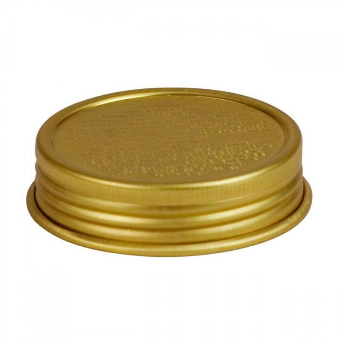 Крышка для спиртовой горелки Trangia Lid Spirit Burner BL25  