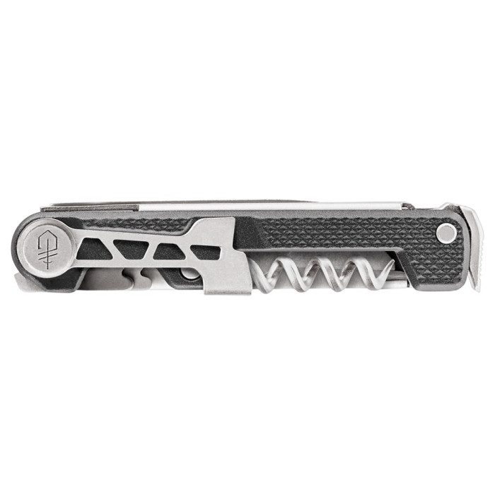 Мультитул Gerber ArmBar Cork, Onyx, 4L Blister Original  