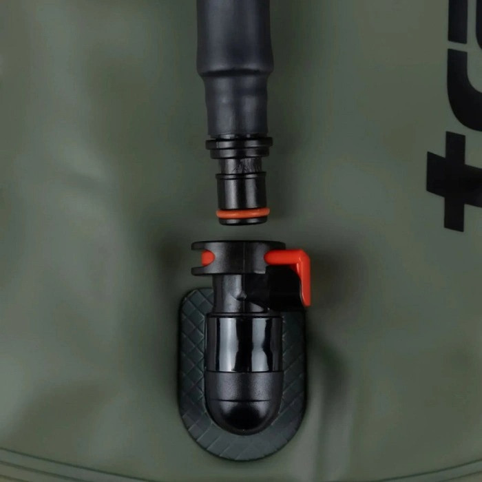 Питьевая система Tramp Aqua UTRA-058, M  