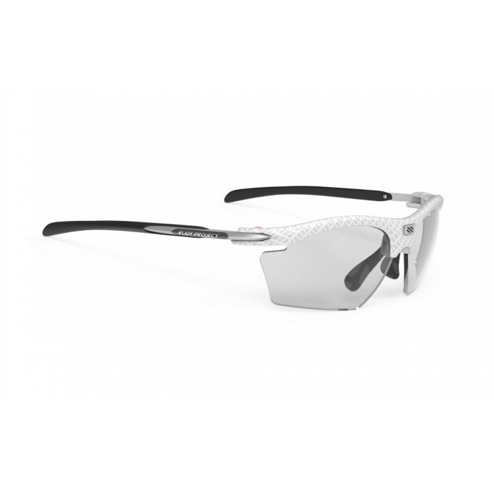 Очки Rudy Project Rydon Slim White Carbonium-Imp X 2 (SP547321-0000)  