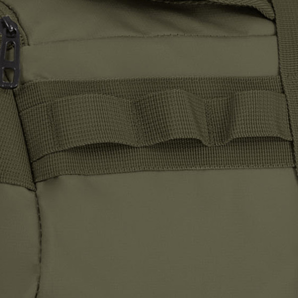 Сумка-рюкзак Highlander Storm Kitbag 65 Olive Green  