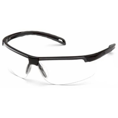 Защитные очки Pyramex Ever-Lite (clear) Anti-Fog, прозрачные