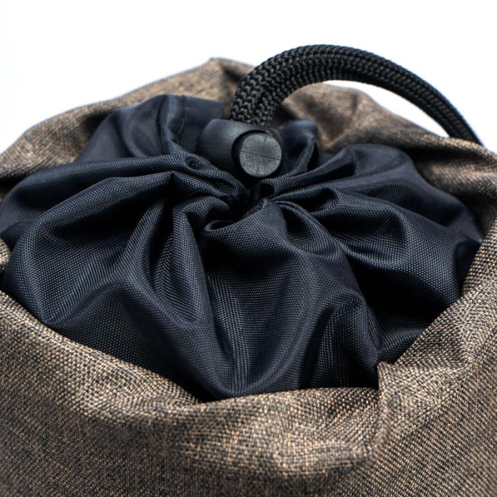 Чехол для термоса Ranger 1,6 L (Арт. RA 9939)  