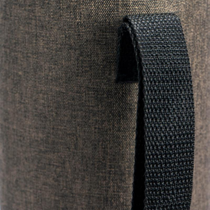 Чехол для термоса Ranger 1,6 L (Арт. RA 9939)  