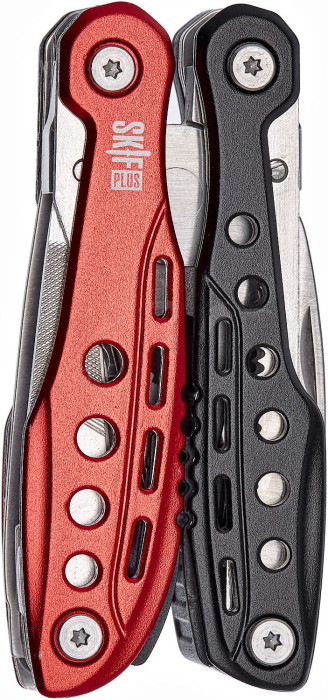 Мультитул SKIF Plus All-In-One Tool  