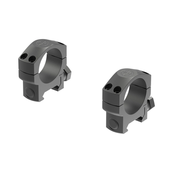 Кольца Leupold для Mark 4 30mm Medium Matte (61049)