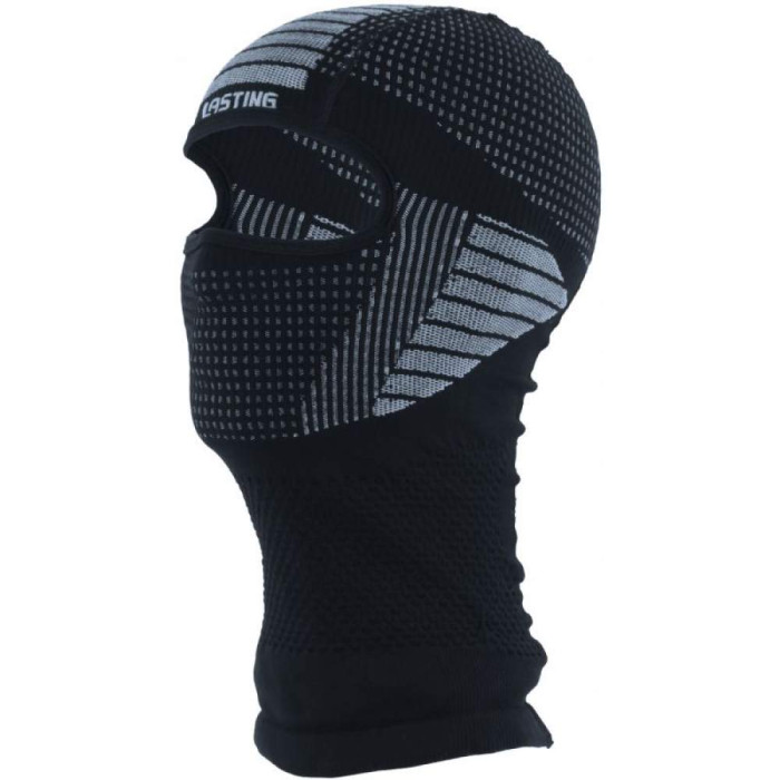 Балаклава Lasting ROKO 9060, L-XL  