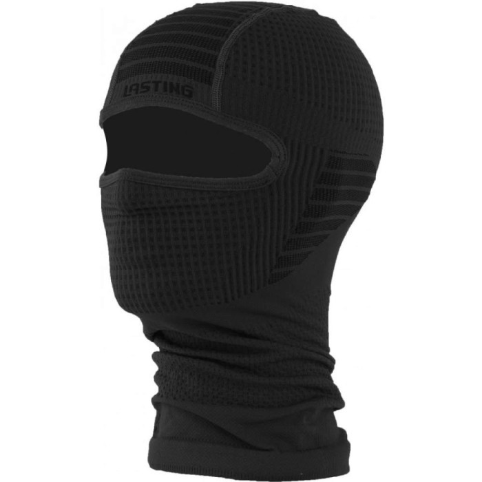 Балаклава Lasting ROKO 9060, L-XL  