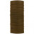 Шарф-труба Buff Coolnet UV+INSECT SHIELD solid military