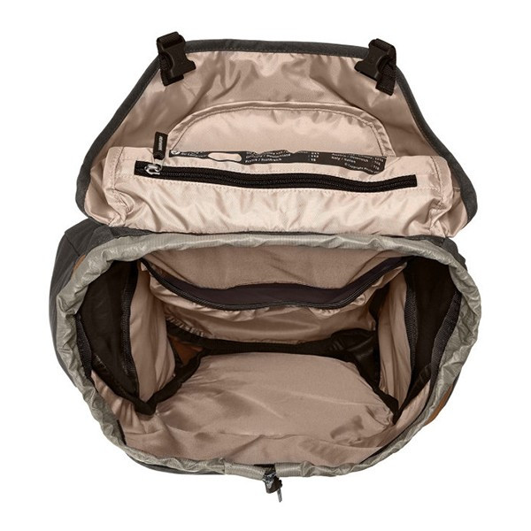 Рюкзак Deuter Groden, 32 л, anthracite-lion  