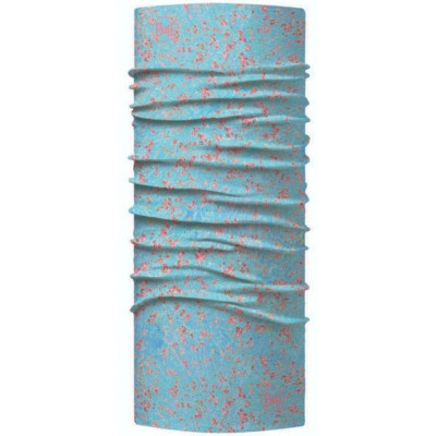 Шарф-труба Buff Original Ecostretch Inessa Multi