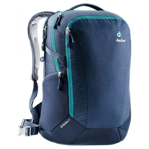 Рюкзак Deuter Gigant 32 л midnight-navy  
