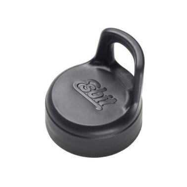 Бутылка Esbit DB680TL-B  