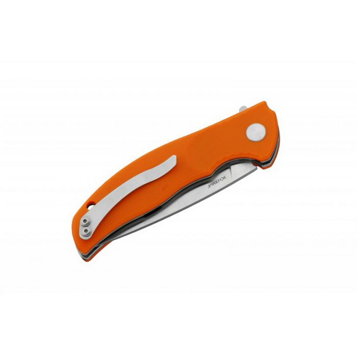 Карманный нож Grand Way S-23  