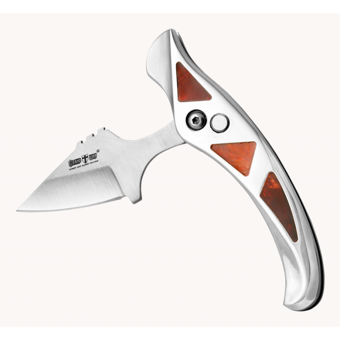 Туристический нож Grand Way  7011 BC  