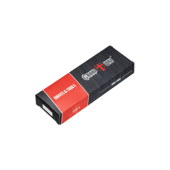 Карманный нож Grand Way 3090GW  