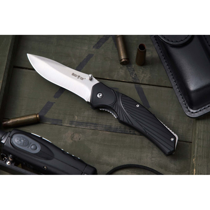 Карманный нож Grand Way WK 02209  