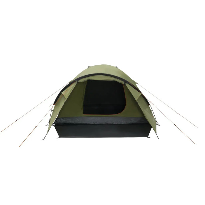 Палатка четырехместная Easy Camp Setesdal 4 (120478)  