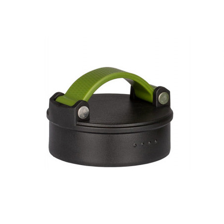 Крышка для термоса Skif Outdoor Sporty, оливковый 