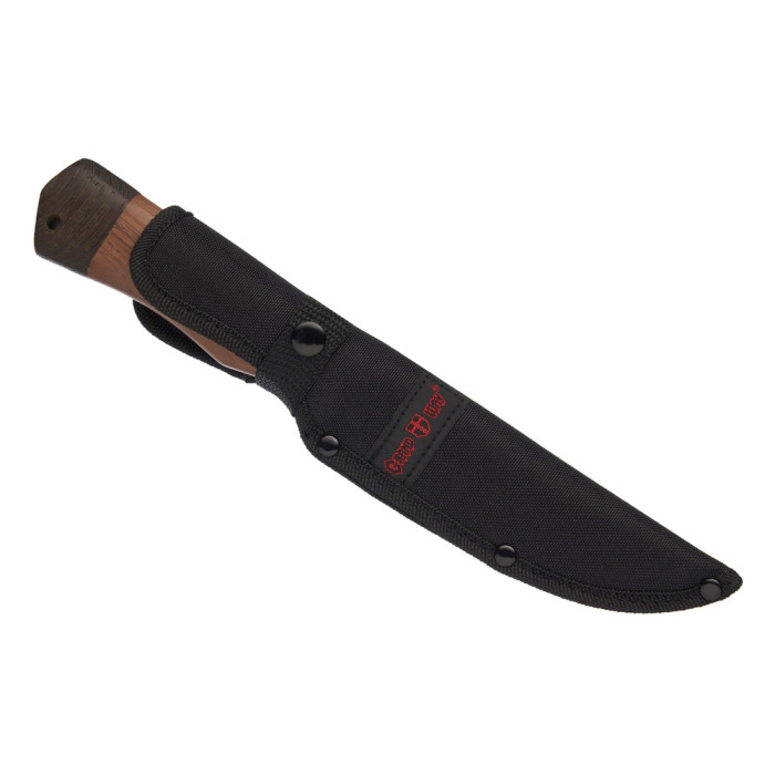 Охотничий нож Grand Way 1765 W  