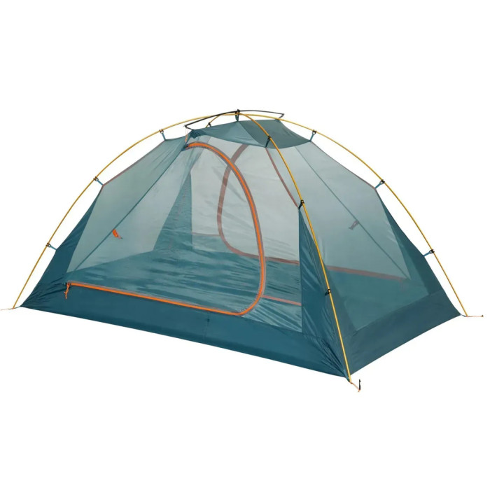 Палатка двухместная Ferrino RIFT 2 Blue (91050NBB)  