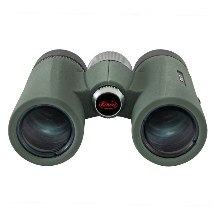 Бинокль Kowa BD II 6.5x32 XD  
