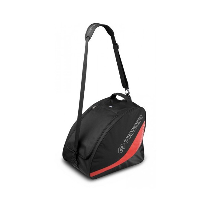 Сумка Trimm Bootbag  