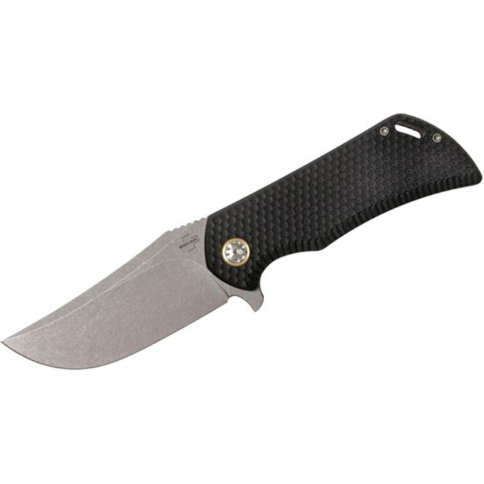 Нож Boker Plus Golem  