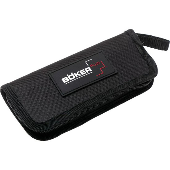 Нож Boker Plus Golem  