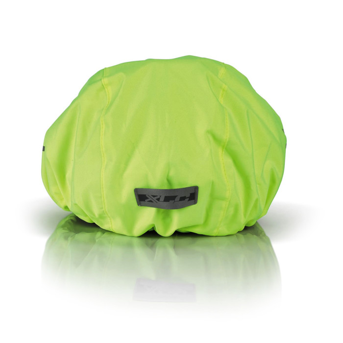 Дождевик для шлема XLC unisize  