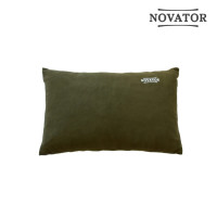 Подушка кемпинговая Novator GR-1923