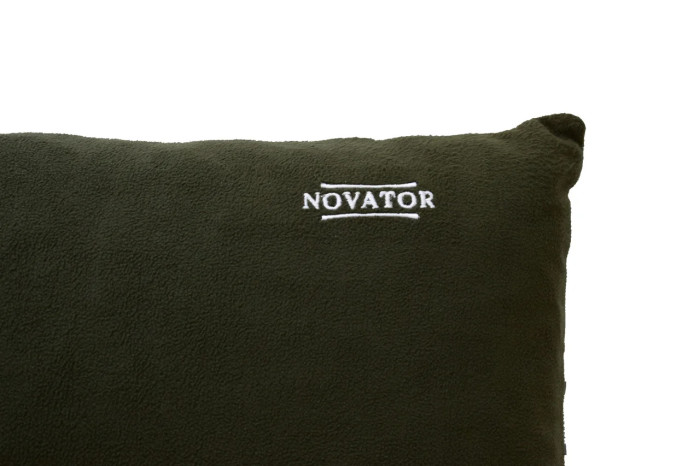 Подушка кемпинговая Novator GR-1923  